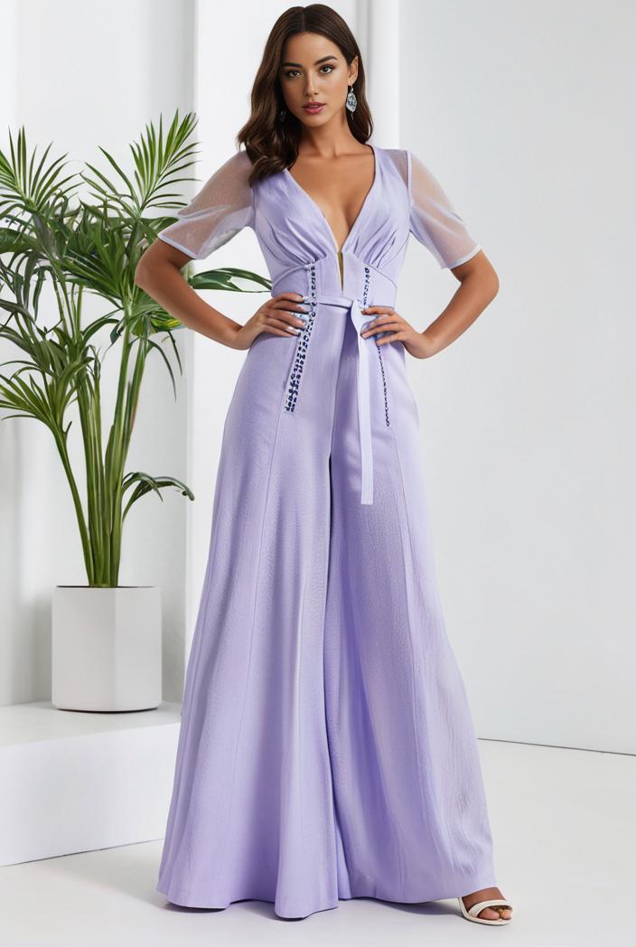 plus size floor length formal evening gowns for weddings 119145
