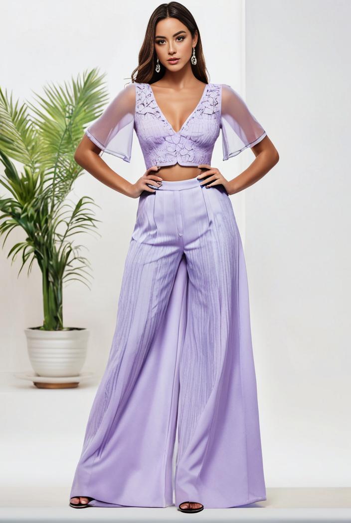 plus size floor length formal evening gowns for weddings 119146