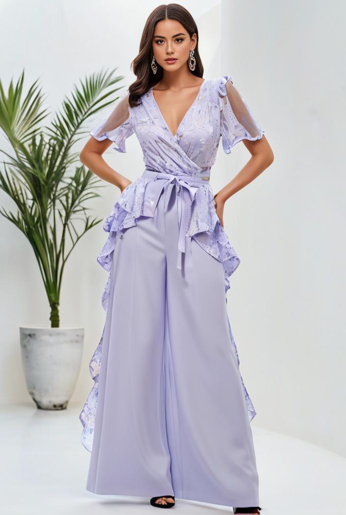 plus size floor length formal evening gowns for weddings 119147