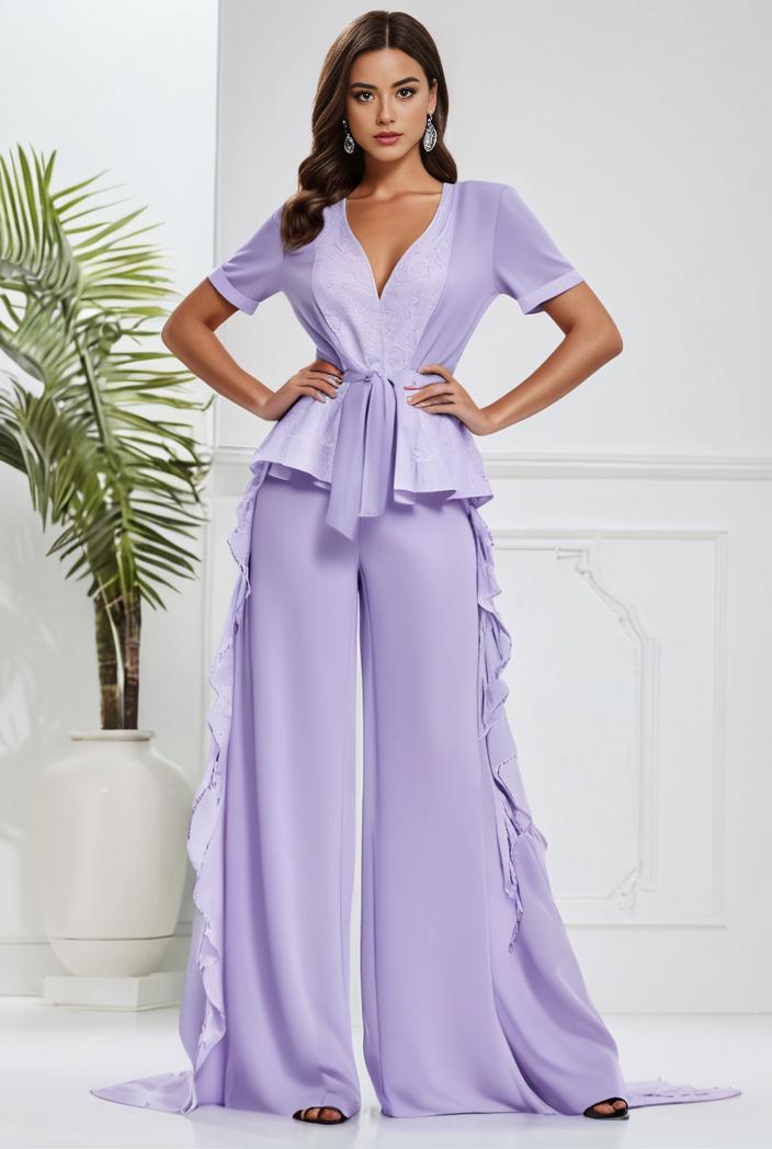 plus size floor length formal evening gowns for weddings 119148
