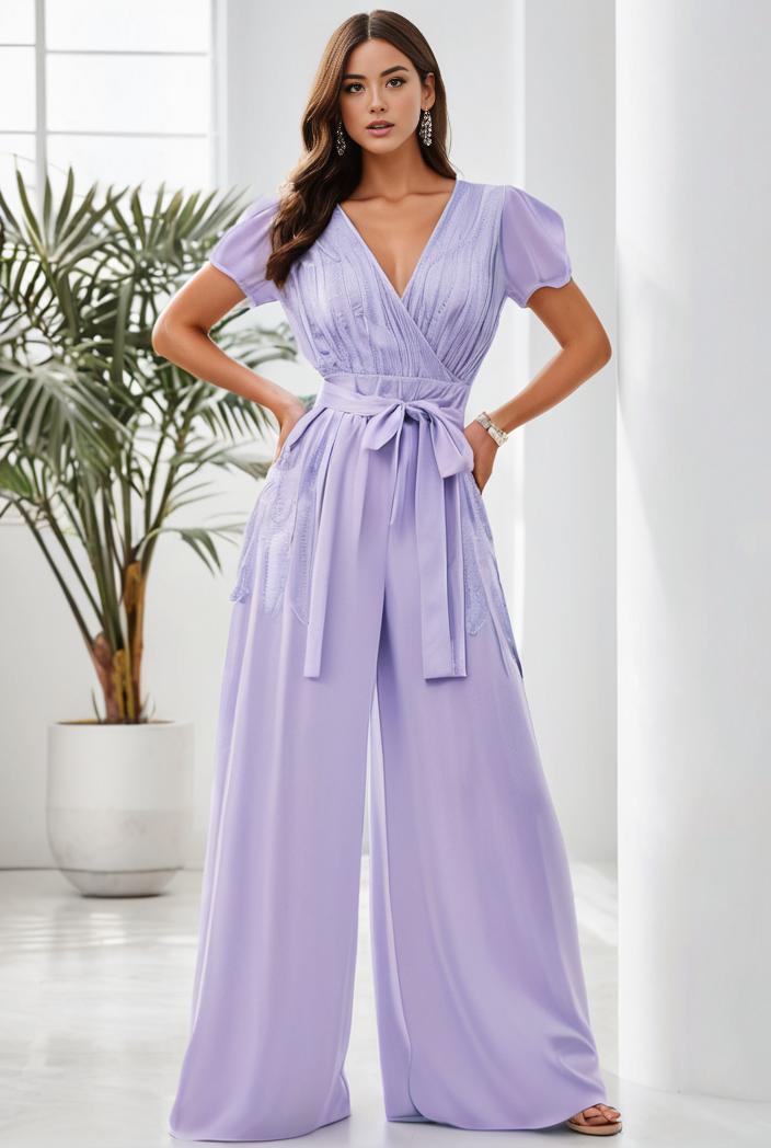 plus size floor length formal evening gowns for weddings 119149