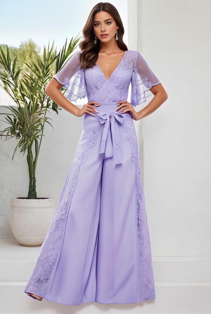 plus size floor length formal evening gowns for weddings 119151