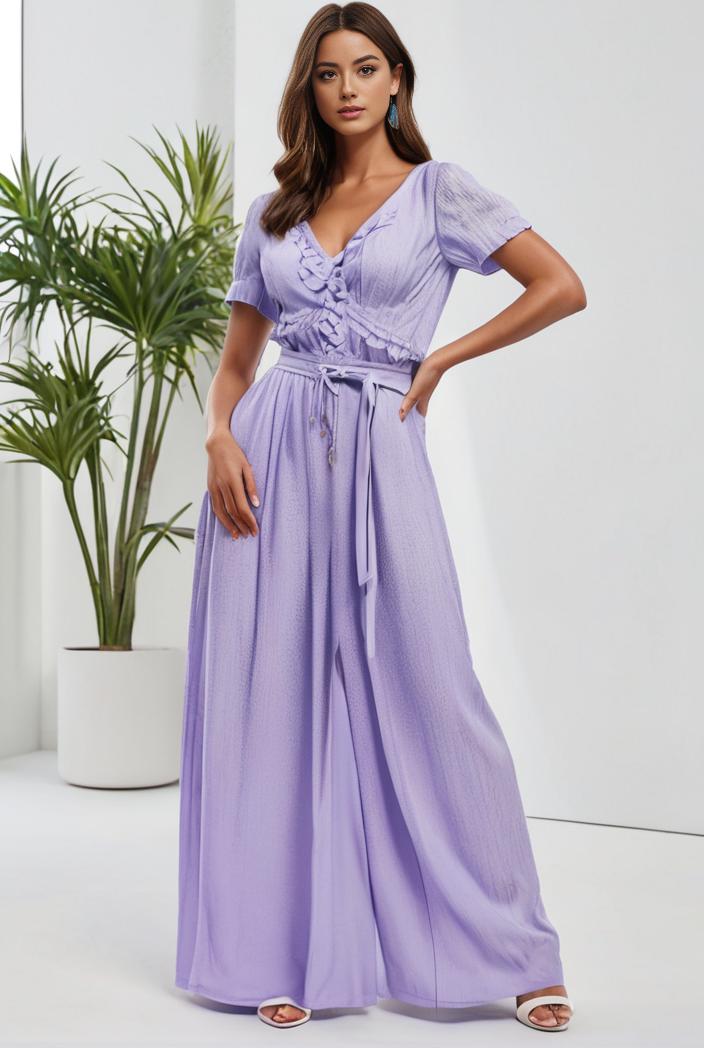 plus size floor length formal evening gowns for weddings 119161