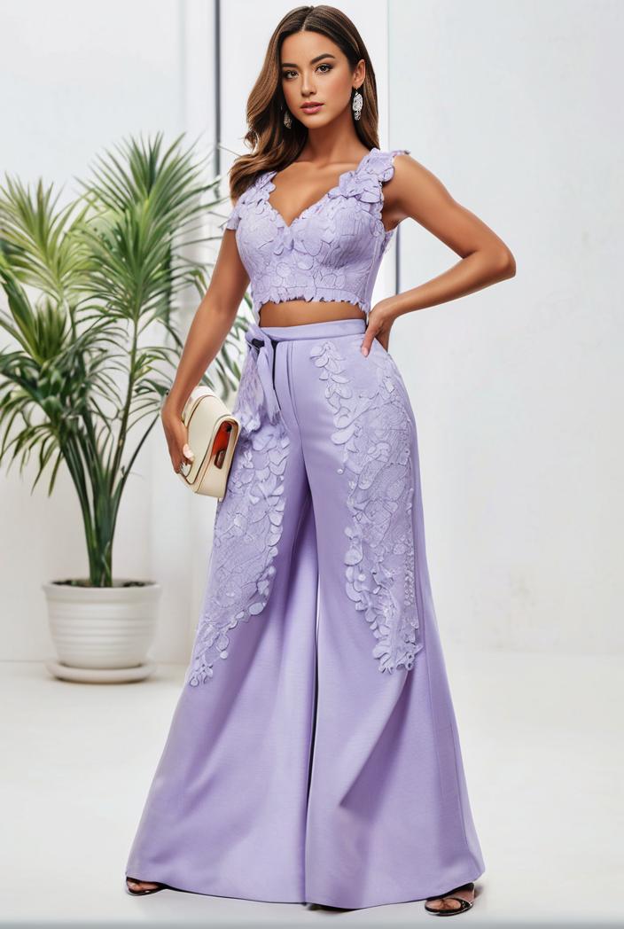 plus size floor length formal evening gowns for weddings 119162