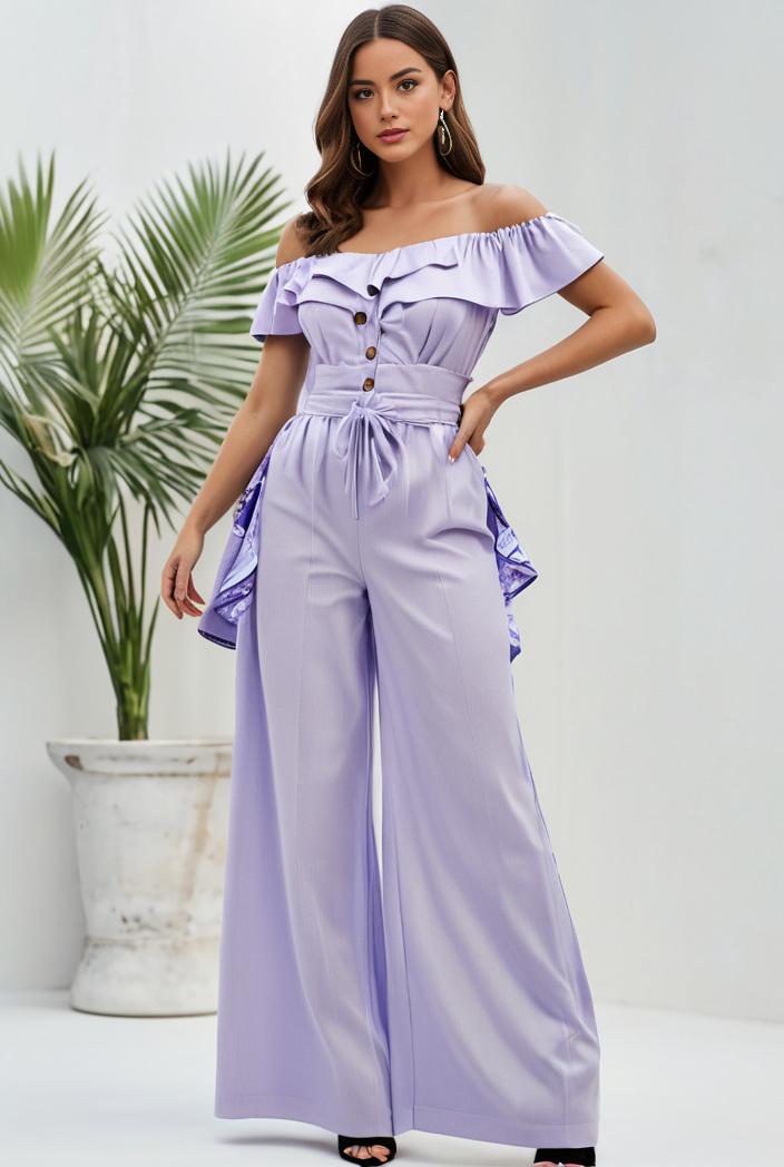 plus size floor length formal evening gowns for weddings 119163