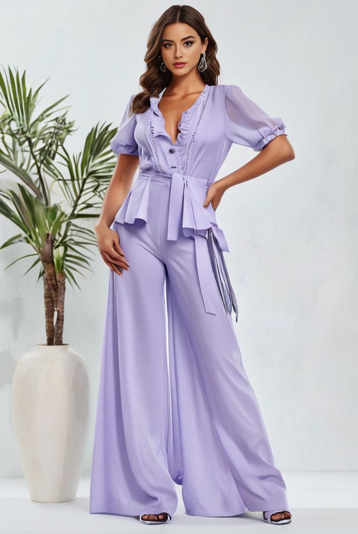 plus size floor length formal evening gowns for weddings 119164