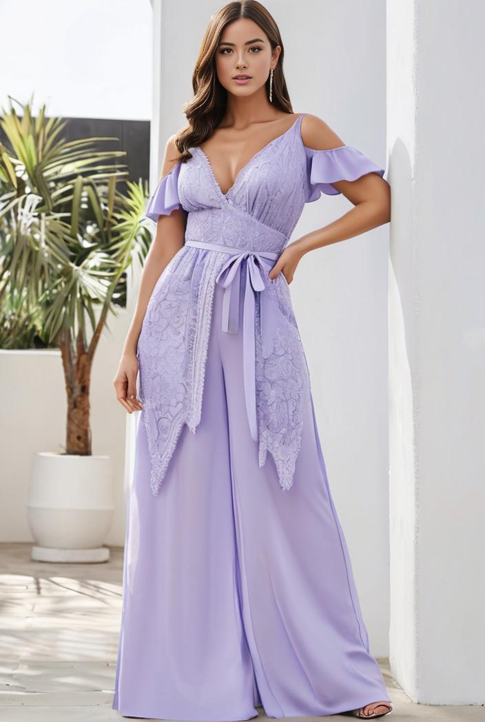 plus size floor length formal evening gowns for weddings 119165