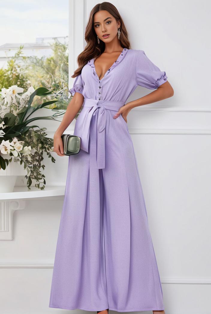 plus size floor length formal evening gowns for weddings 119166