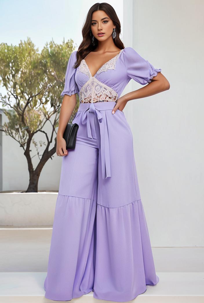 plus size floor length formal evening gowns for weddings 119167