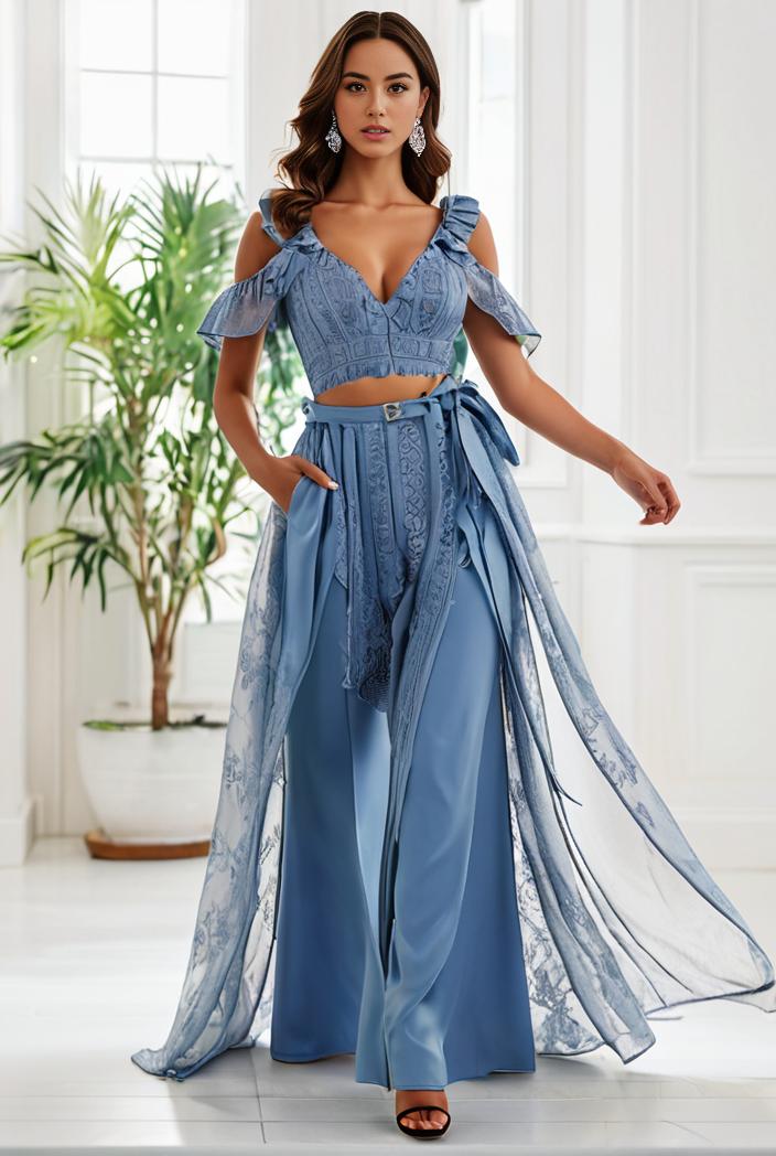 plus size floor length formal evening gowns for weddings 119170