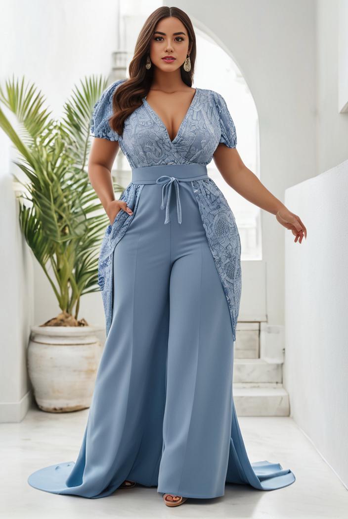 plus size floor length formal evening gowns for weddings 119171