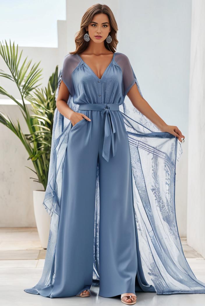 plus size floor length formal evening gowns for weddings 119172