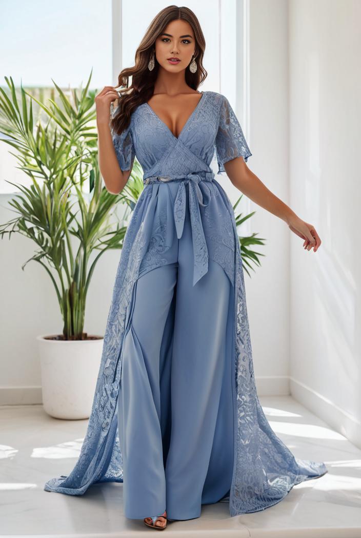 plus size floor length formal evening gowns for weddings 119175