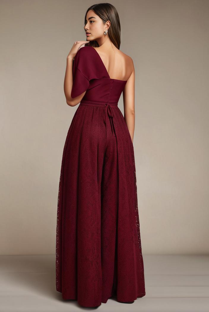 plus size floor length formal evening gowns for weddings 119180