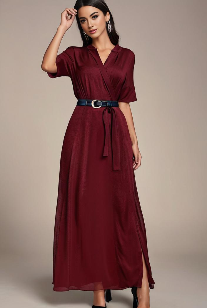 plus size floor length formal evening gowns for weddings 119181
