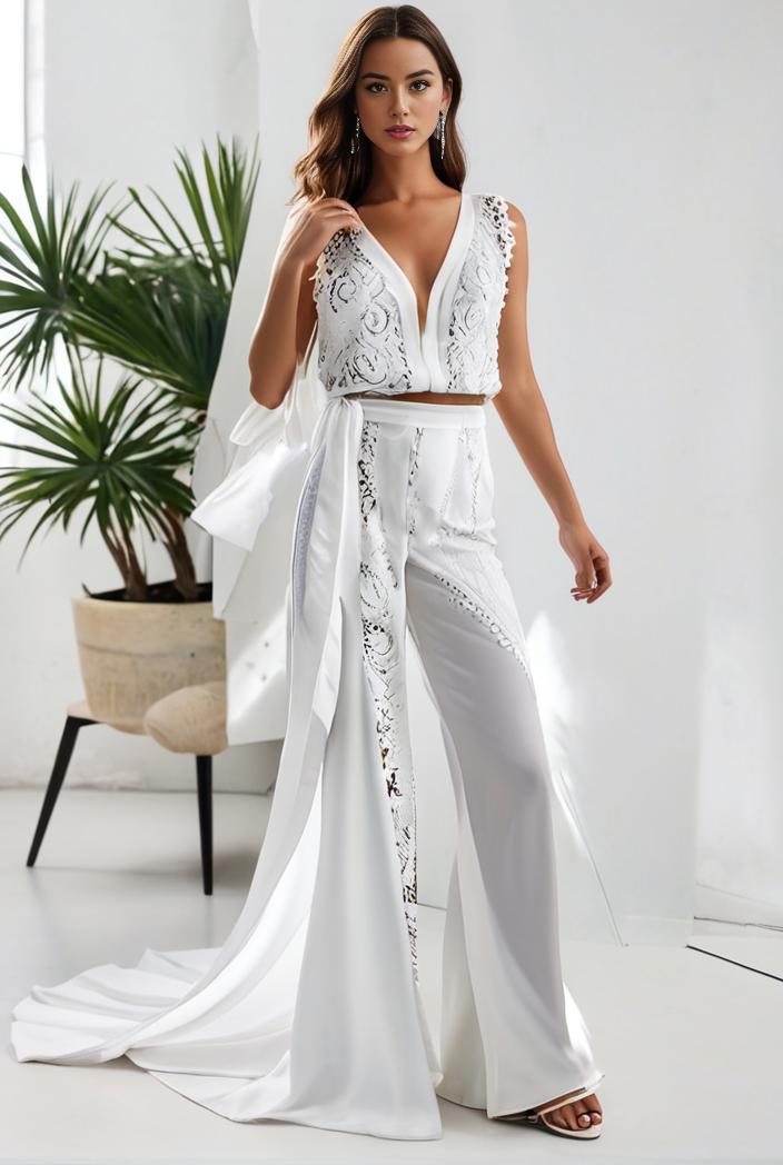 plus size floor length formal evening gowns for weddings 119185