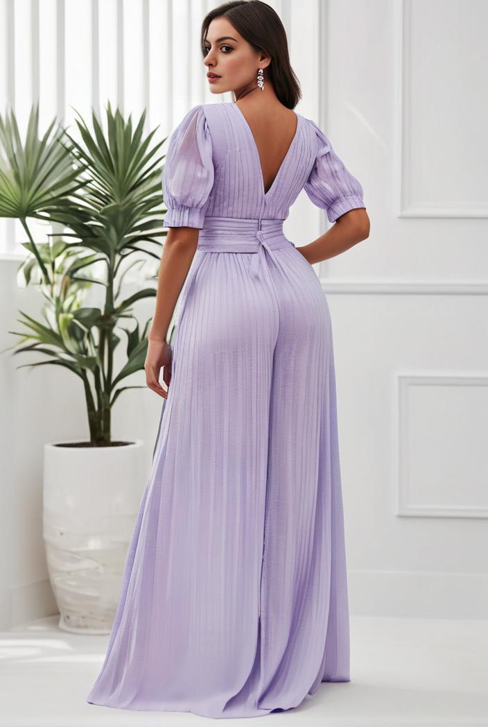 plus size floor length formal evening gowns for weddings 111666