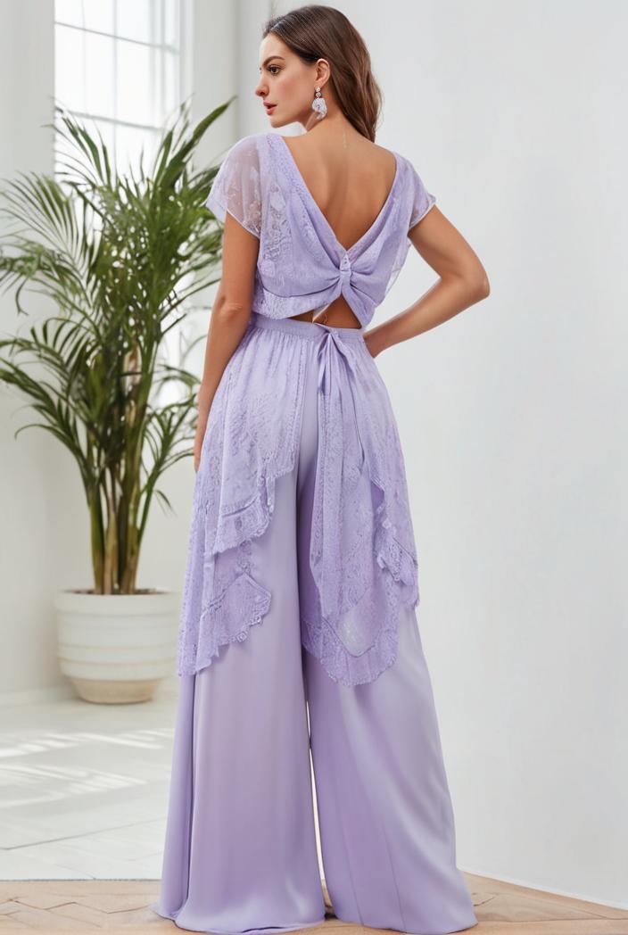 plus size floor length formal evening gowns for weddings 111669