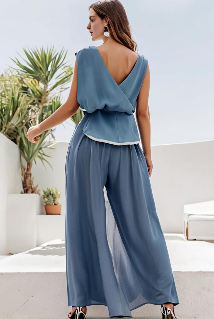 plus size floor length formal evening gowns for weddings 111672