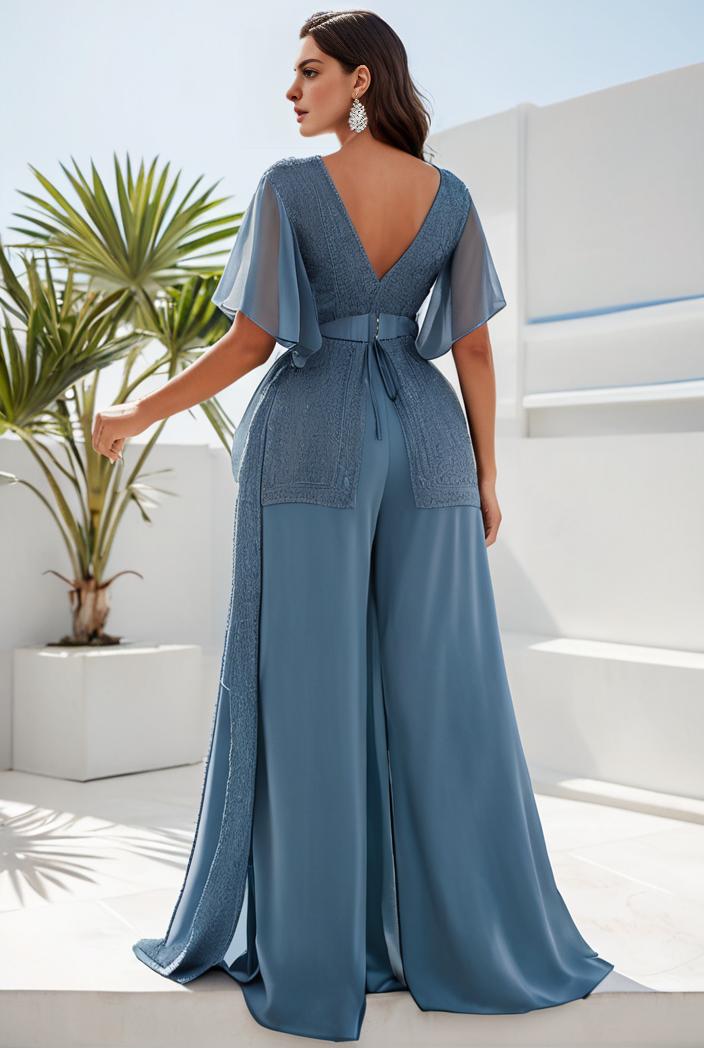 plus size floor length formal evening gowns for weddings 111675