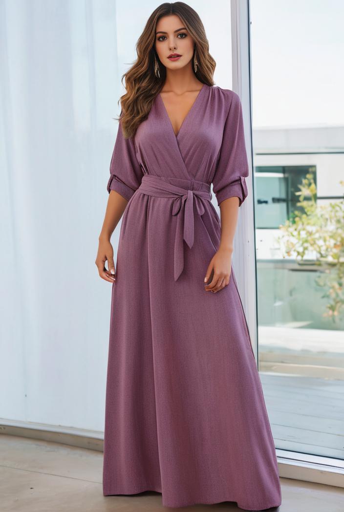 plus size floor length formal evening gowns for weddings 111694