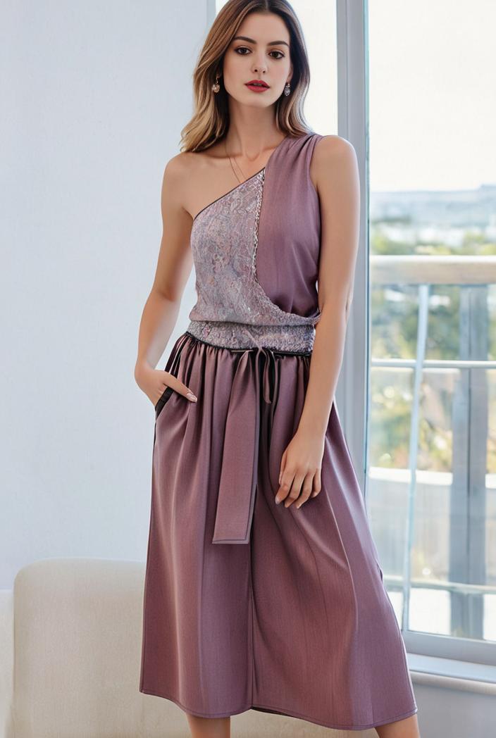 plus size floor length formal evening gowns for weddings 111695