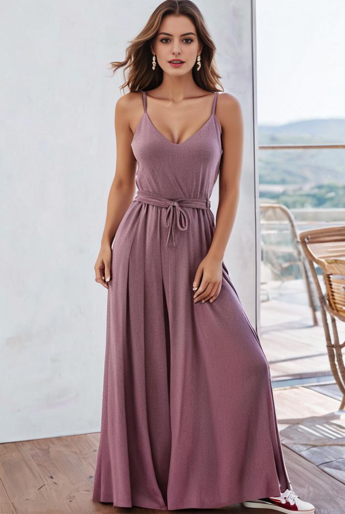 plus size floor length formal evening gowns for weddings 111696