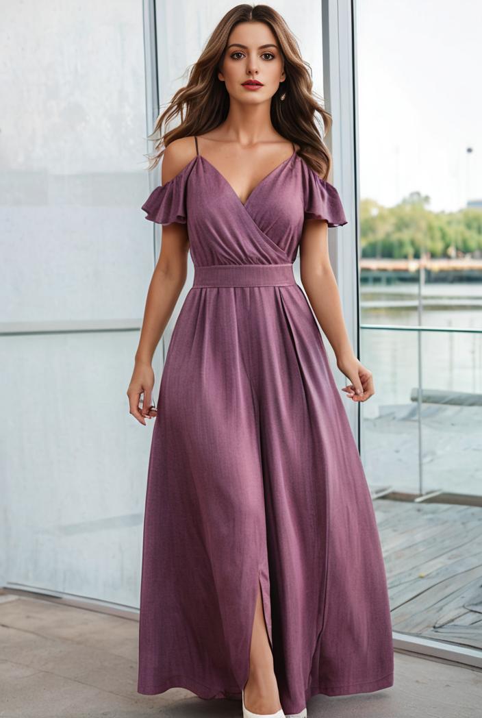 plus size floor length formal evening gowns for weddings 111702