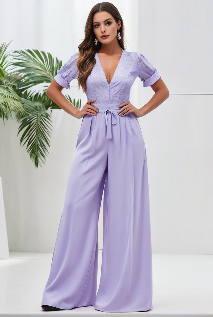 plus size floor length formal evening gowns for weddings 111700