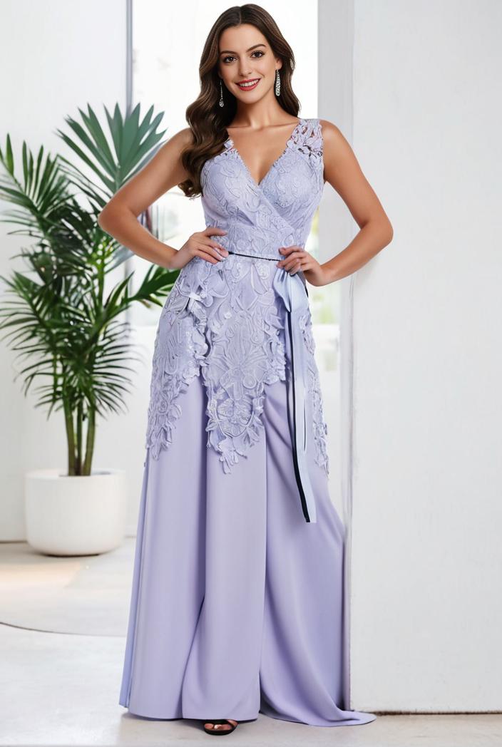 plus size floor length formal evening gowns for weddings 111704