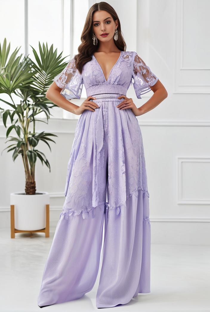 plus size floor length formal evening gowns for weddings 111706