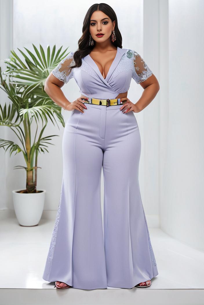 plus size floor length formal evening gowns for weddings 111707