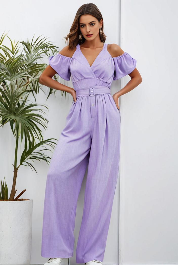 plus size floor length formal evening gowns for weddings 111708