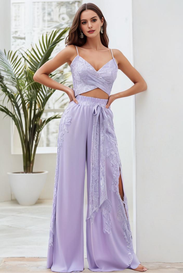 plus size floor length formal evening gowns for weddings 111709