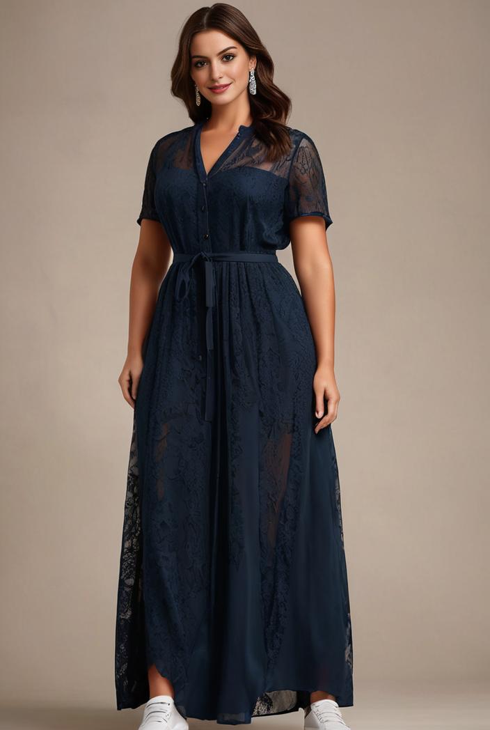 plus size floor length formal evening gowns for weddings 111715