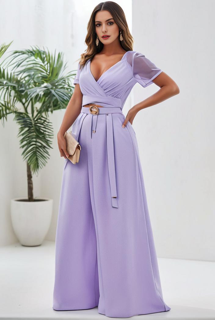 plus size floor length formal evening gowns for weddings 111718