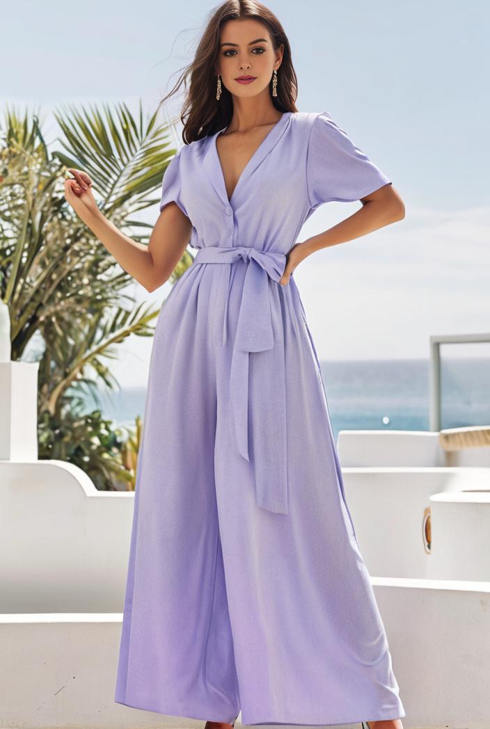 plus size floor length formal evening gowns for weddings 111719