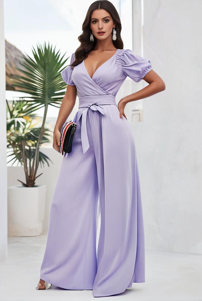 plus size floor length formal evening gowns for weddings 111721