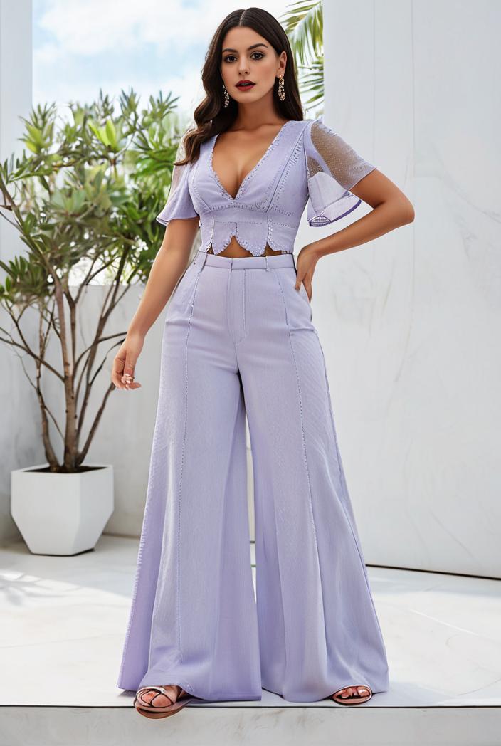 plus size floor length formal evening gowns for weddings 111723