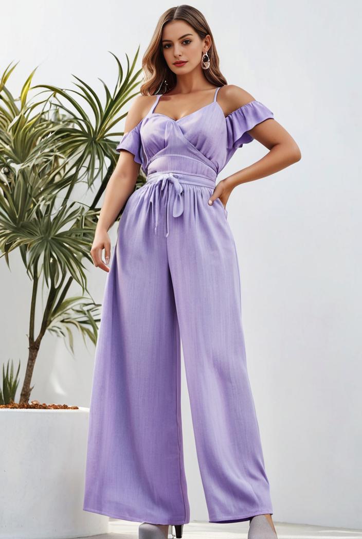 plus size floor length formal evening gowns for weddings 111724