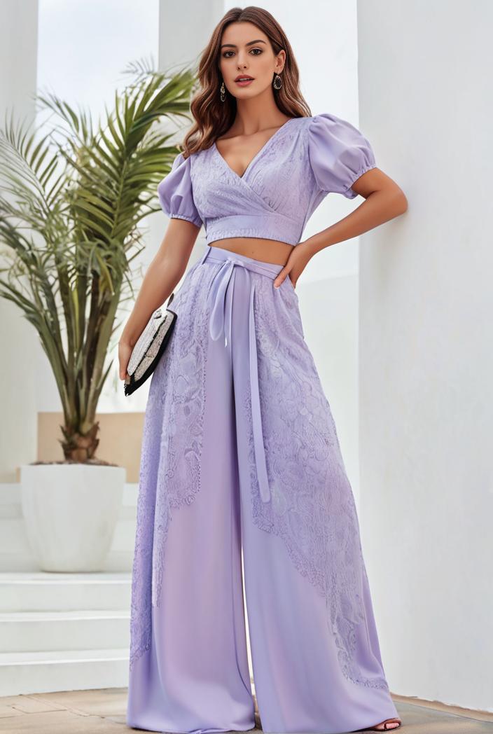 plus size floor length formal evening gowns for weddings 111725