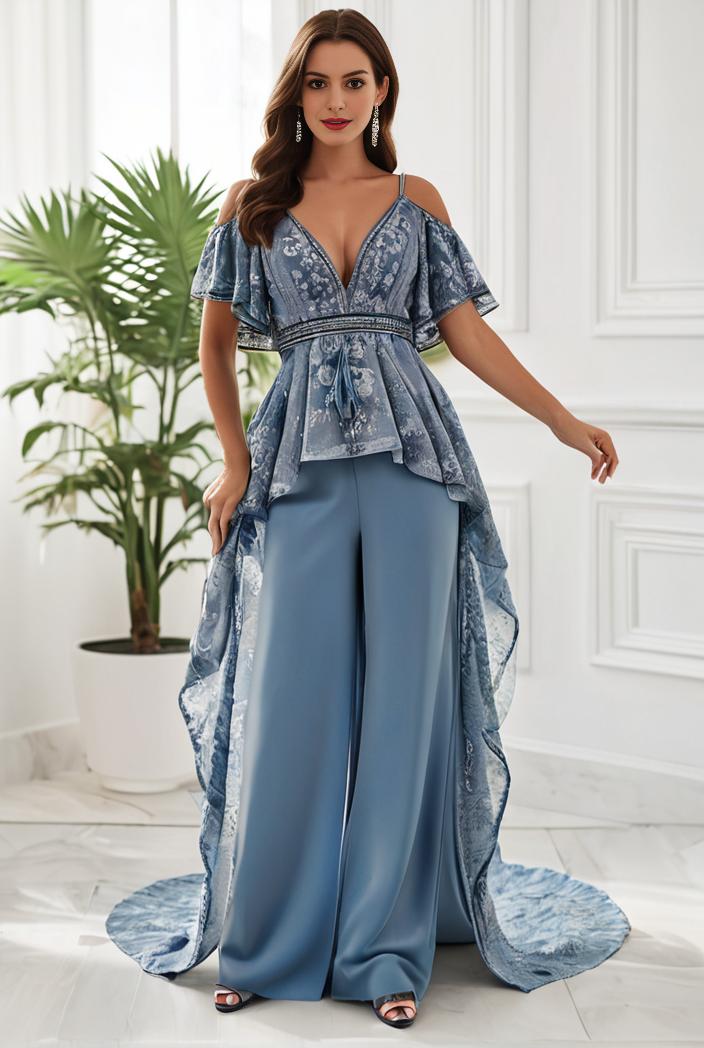 plus size floor length formal evening gowns for weddings 111730