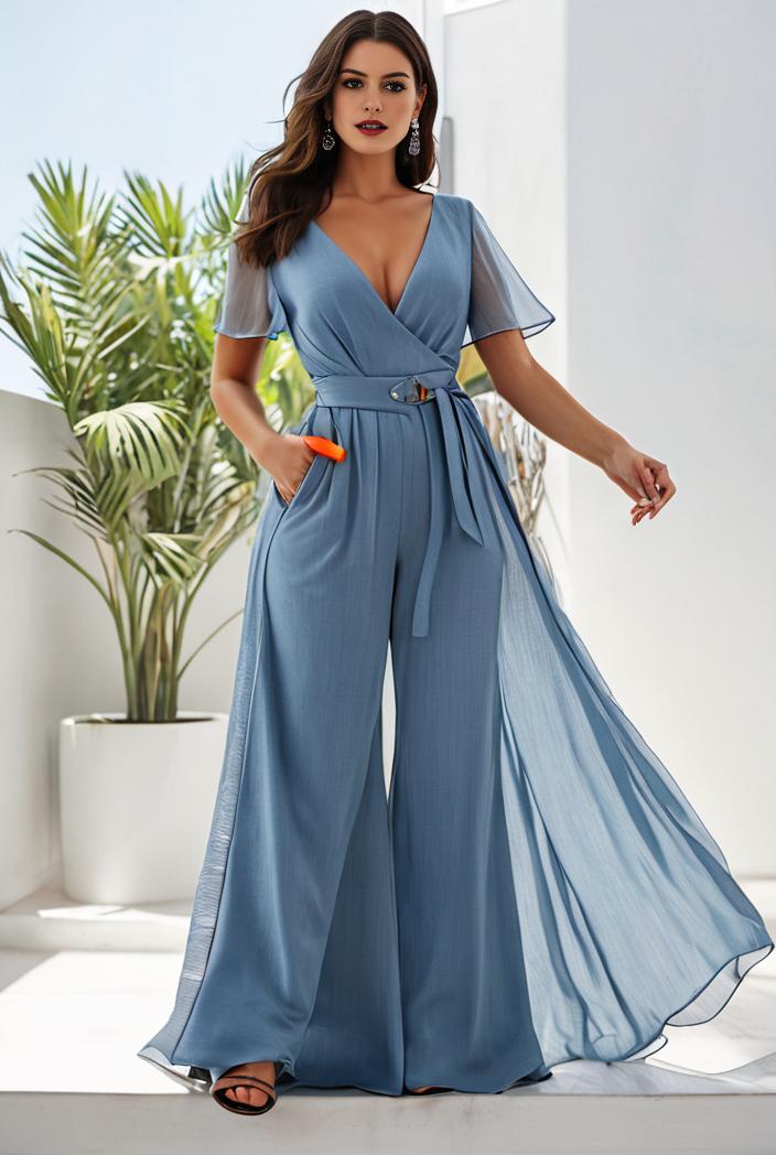 plus size floor length formal evening gowns for weddings 111731