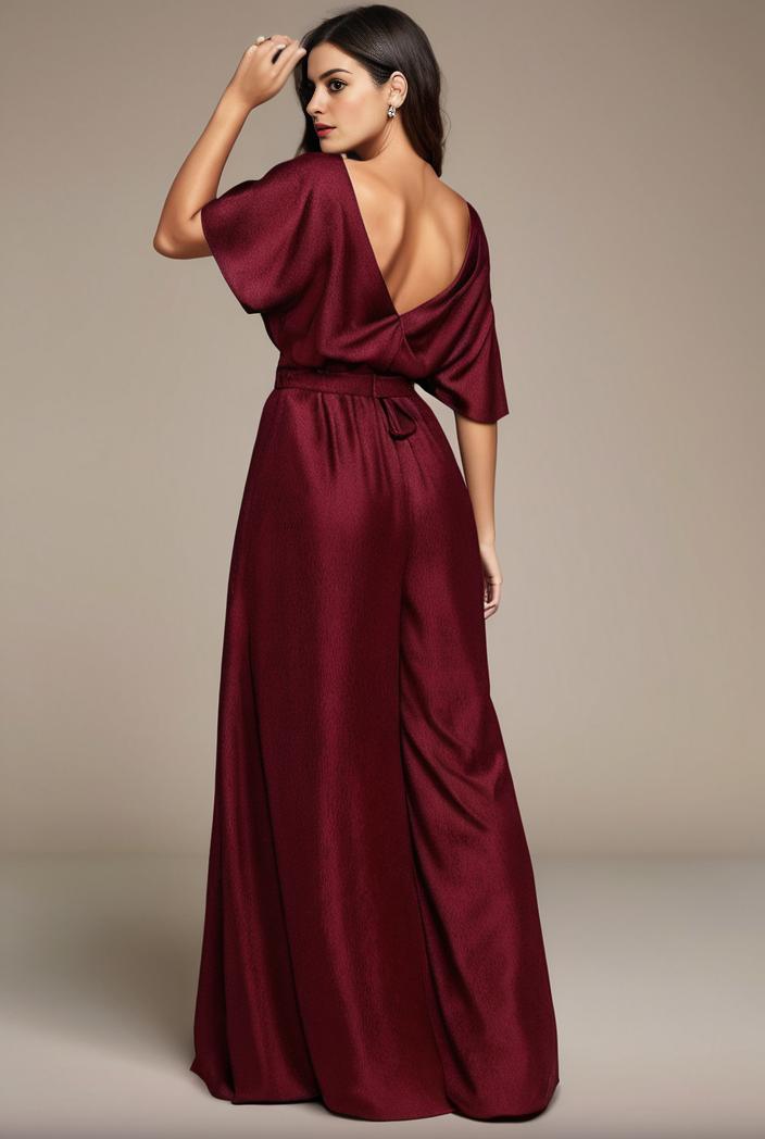 plus size floor length formal evening gowns for weddings 111734