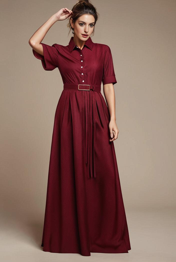 plus size floor length formal evening gowns for weddings 111735