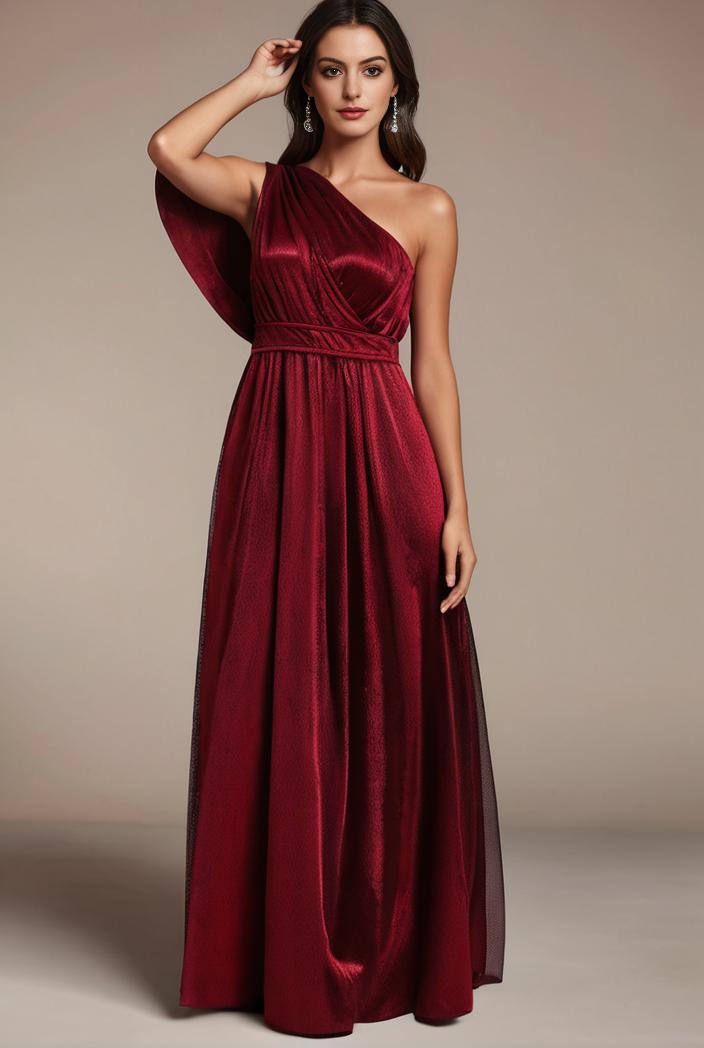 plus size floor length formal evening gowns for weddings 111738