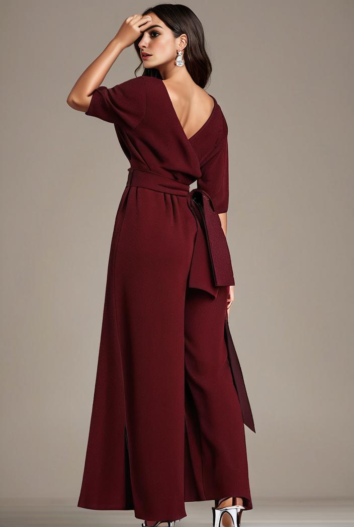 plus size floor length formal evening gowns for weddings 111739