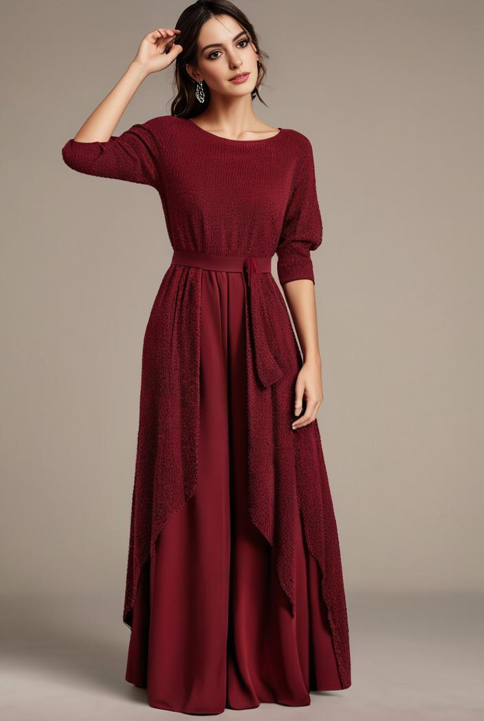 plus size floor length formal evening gowns for weddings 111741