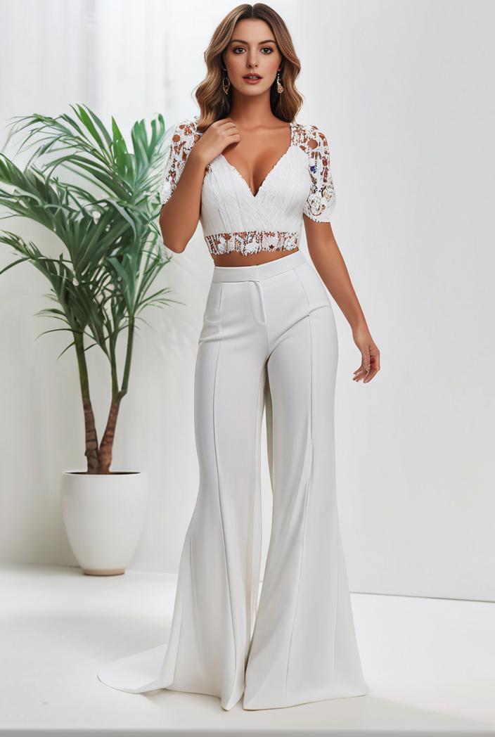 plus size floor length formal evening gowns for weddings 111742