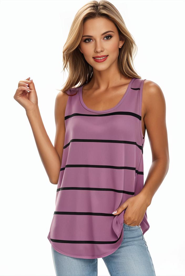 plus size boho tank top women s plus paisley print square neck medium stretch ruched tank top 100216